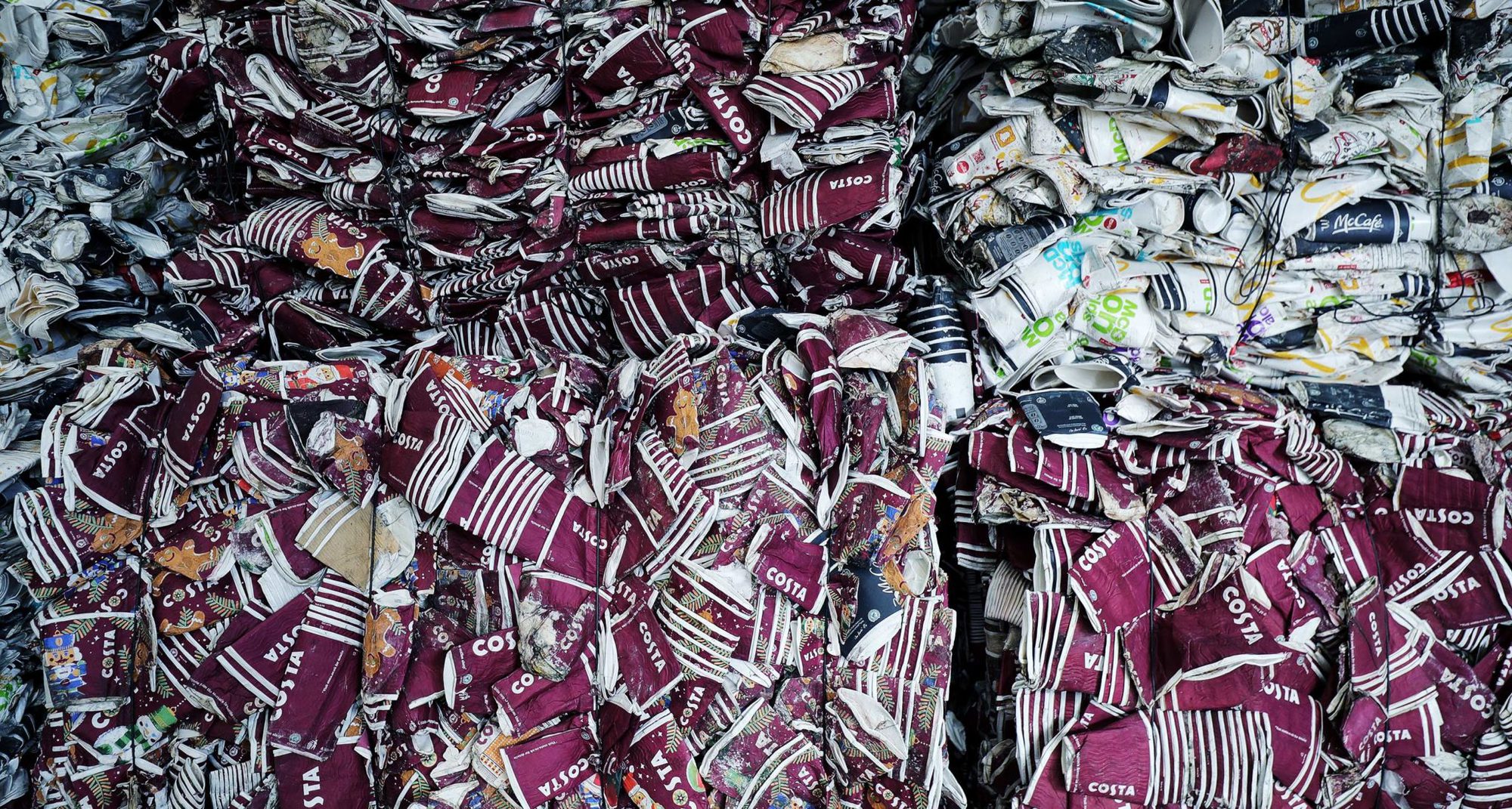 Is repairing and recycling really worth it? CapX