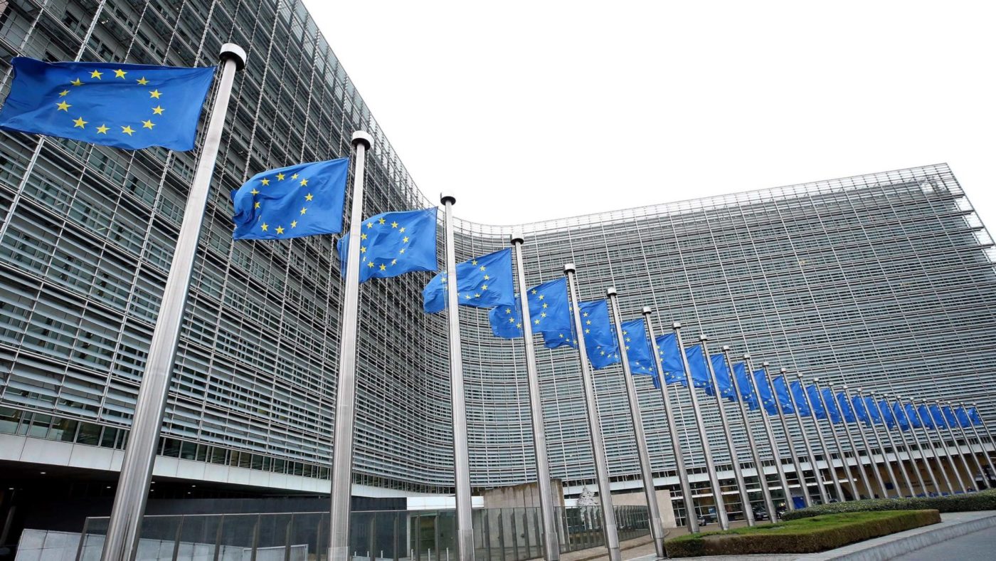 Beware the EU’s attempts to grab tax powers from member states