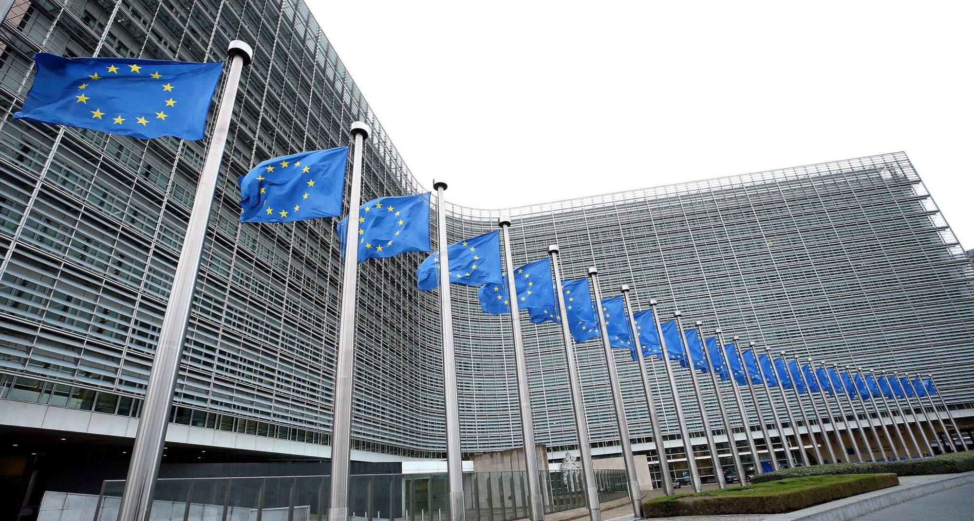 Beware the EU's attempts to grab tax powers from member states - CapX