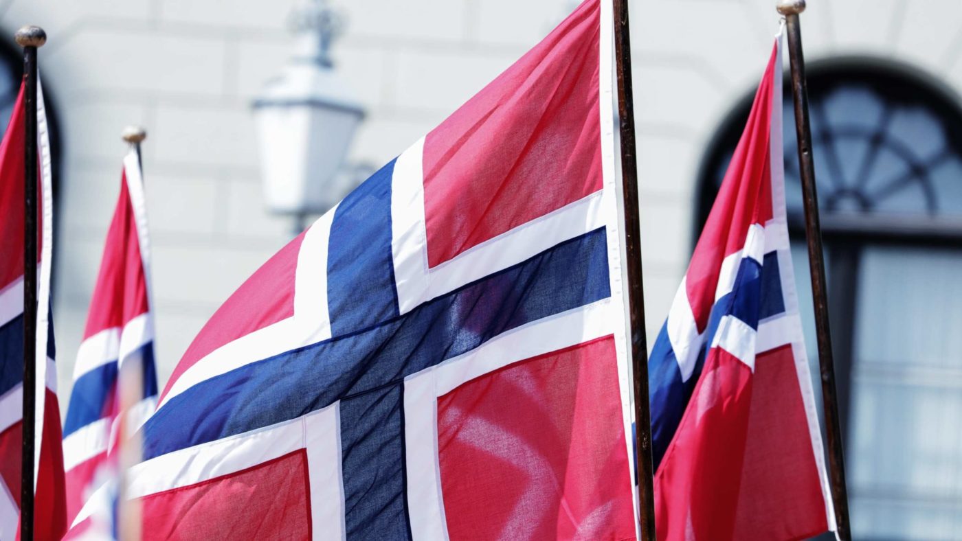 Norway Plus is no solution to Britain’s Brexit dilemma