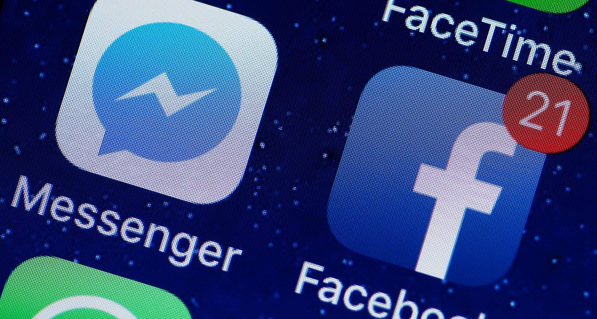 Why Does The Government Want Britain To Be A World Leader In Censorship