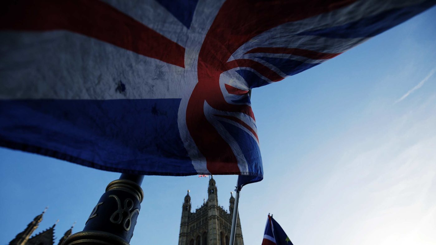 Introducing ‘Britain Beyond Brexit’
