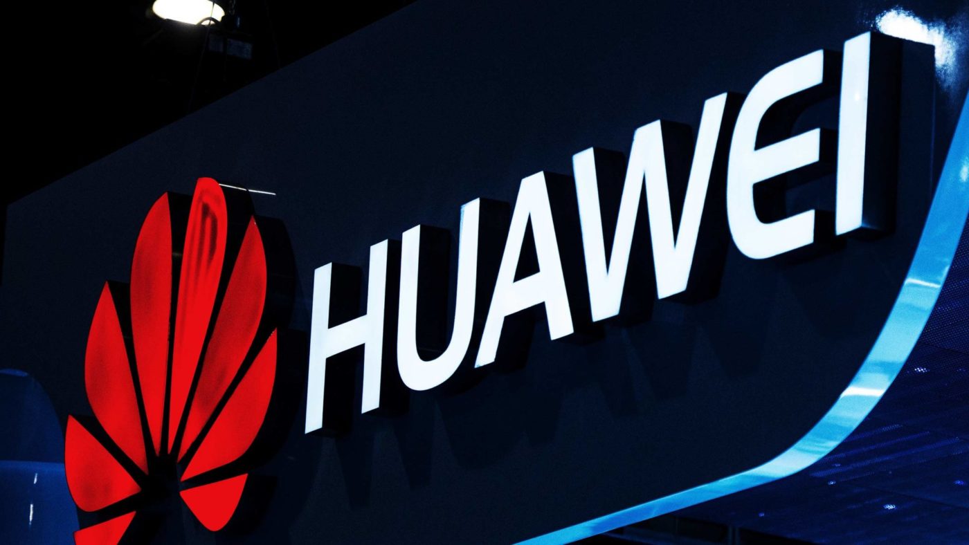 Britain must avoid being sucked into Huawei’s moral vacuum