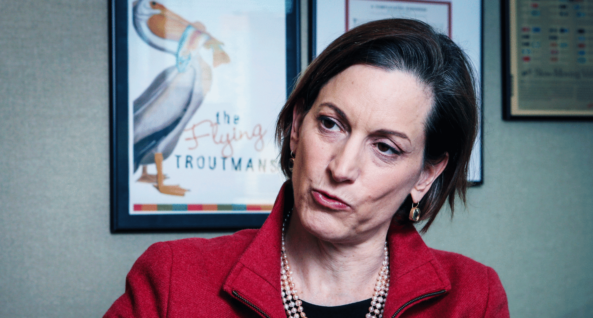 Applebaum rhetoric essay picture