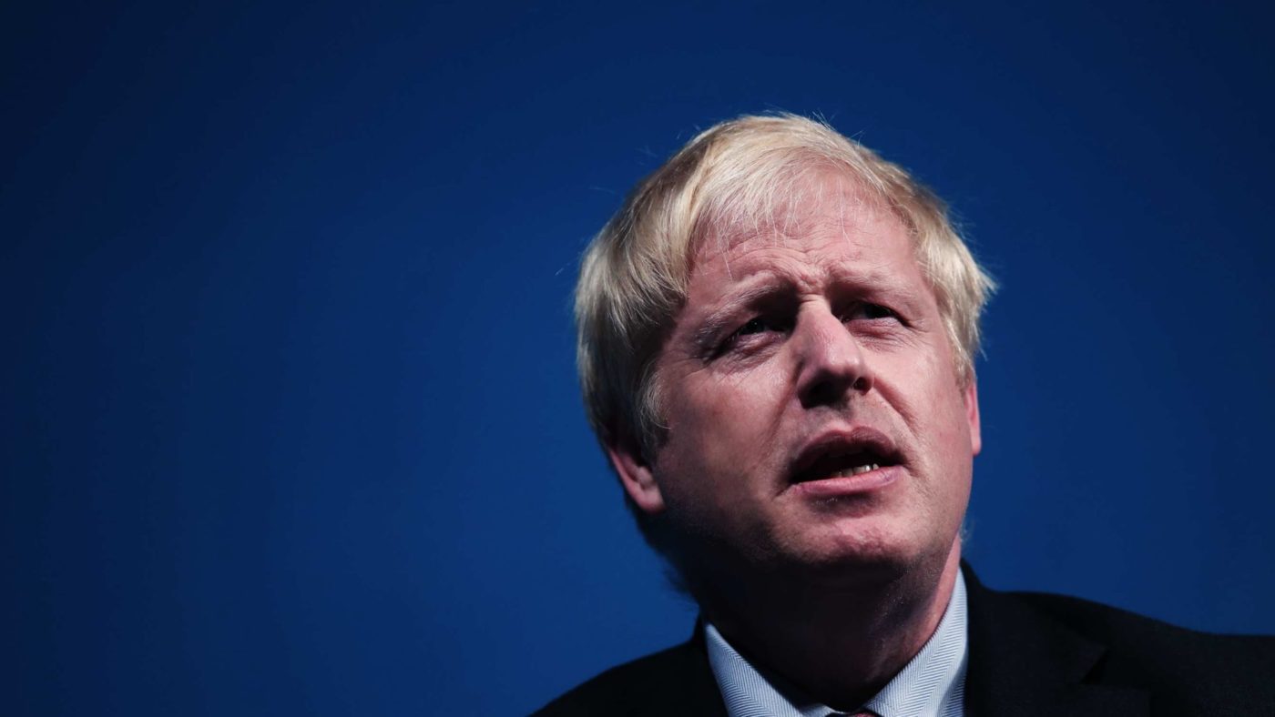 What to look out for if Boris Johnson becomes Prime Minister