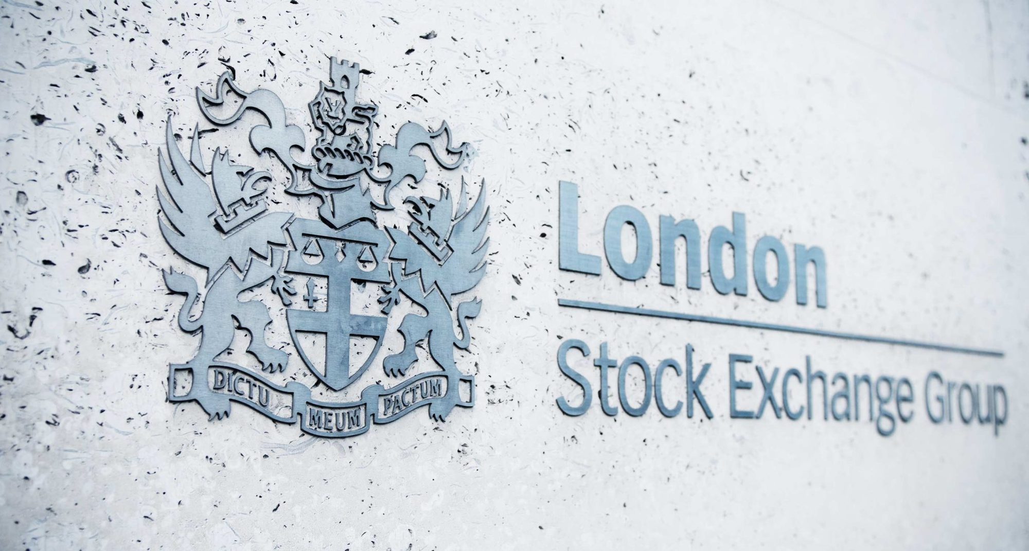 London Stock Exchange