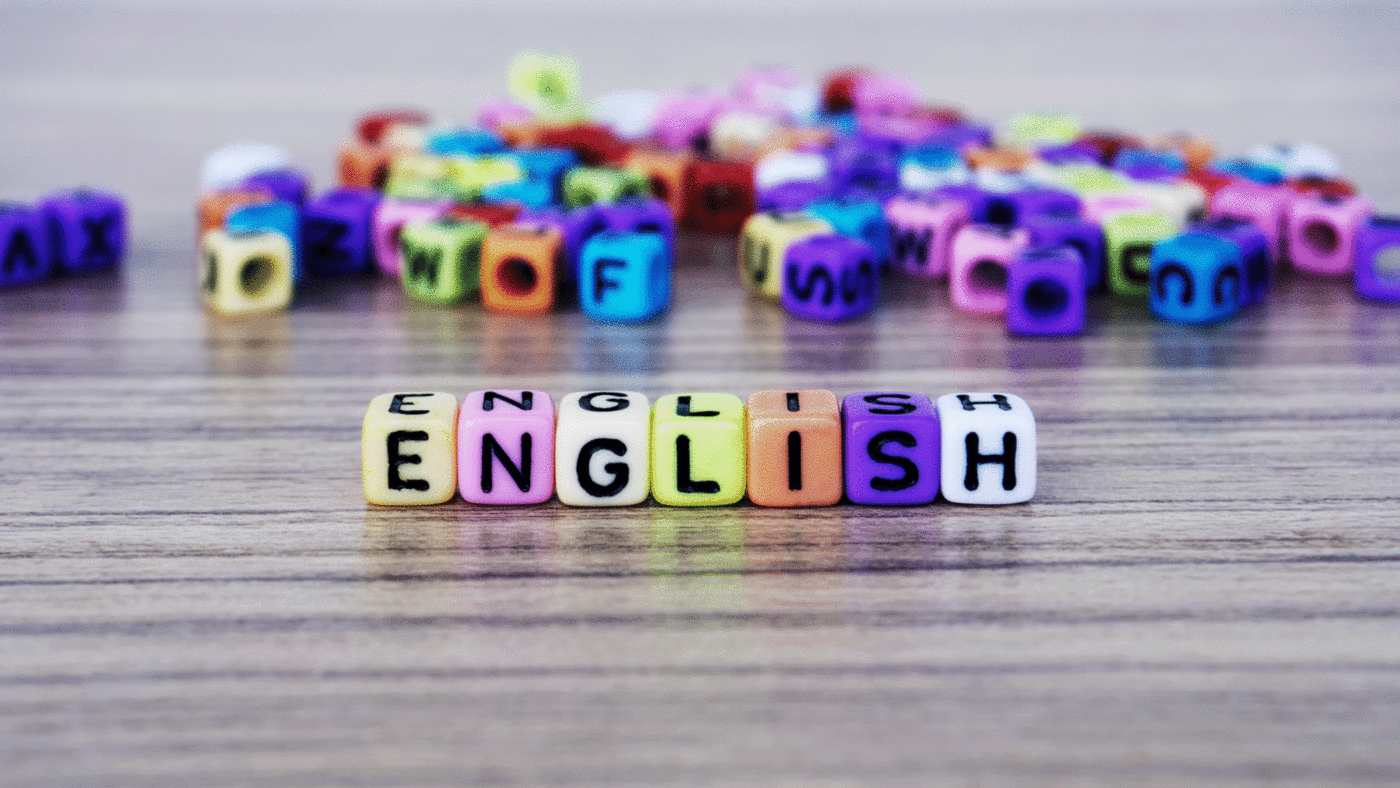 Learning English is central to integration – here’s how to boost it