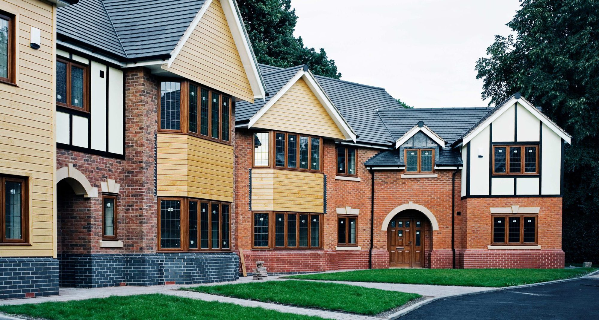 Is local Housing For Local People A Good Strategy CapX