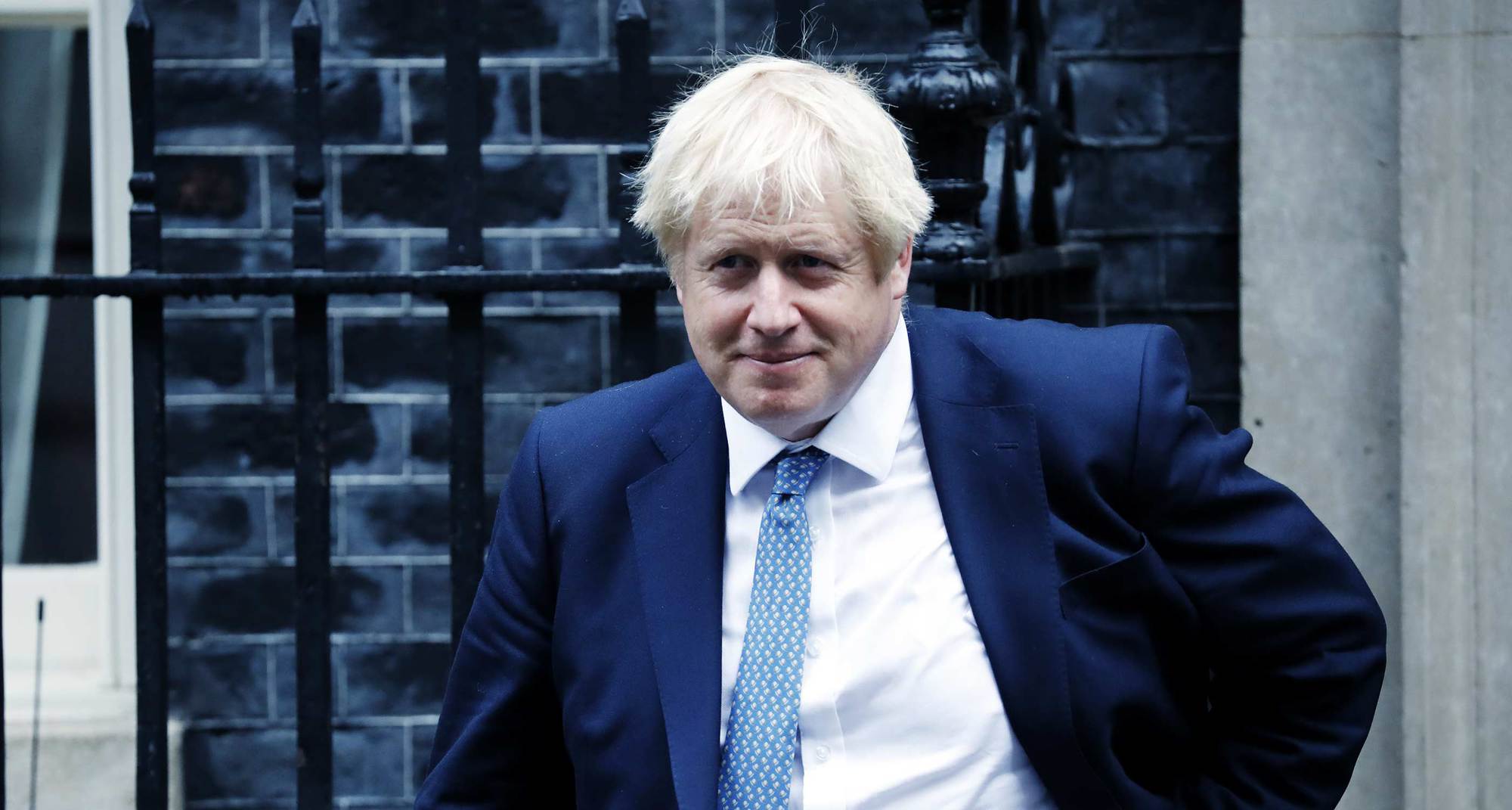A bad week for Boris - but the key facts have not changed - CapX