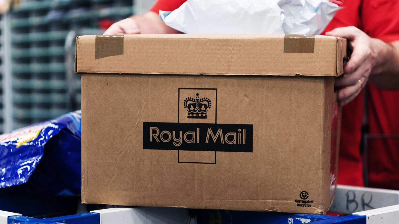Vince Cable is right, Royal Mail was ripe for privatisation