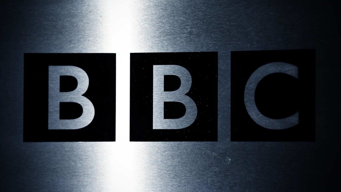 The case for the BBC licence fee is based on bad arguments