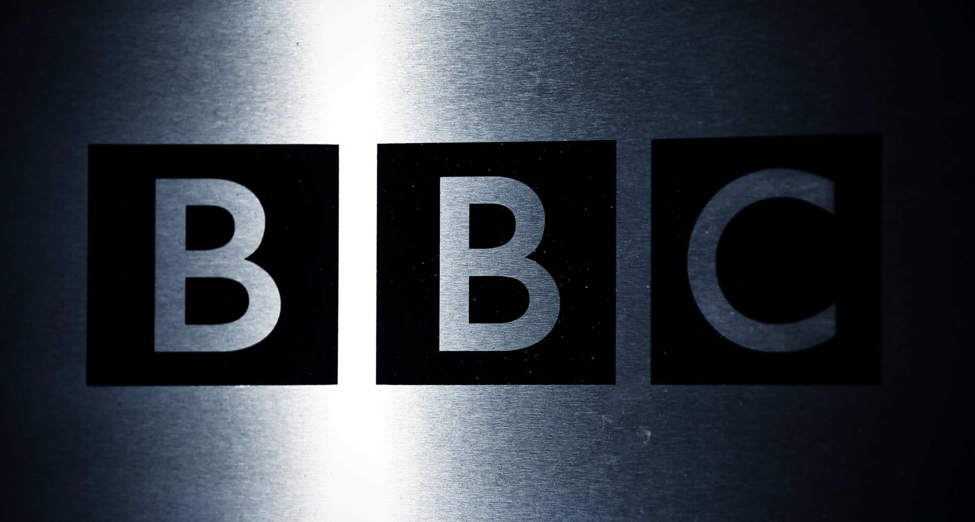 The Case For The Bbc Licence Fee Is Based On Bad Arguments Capx