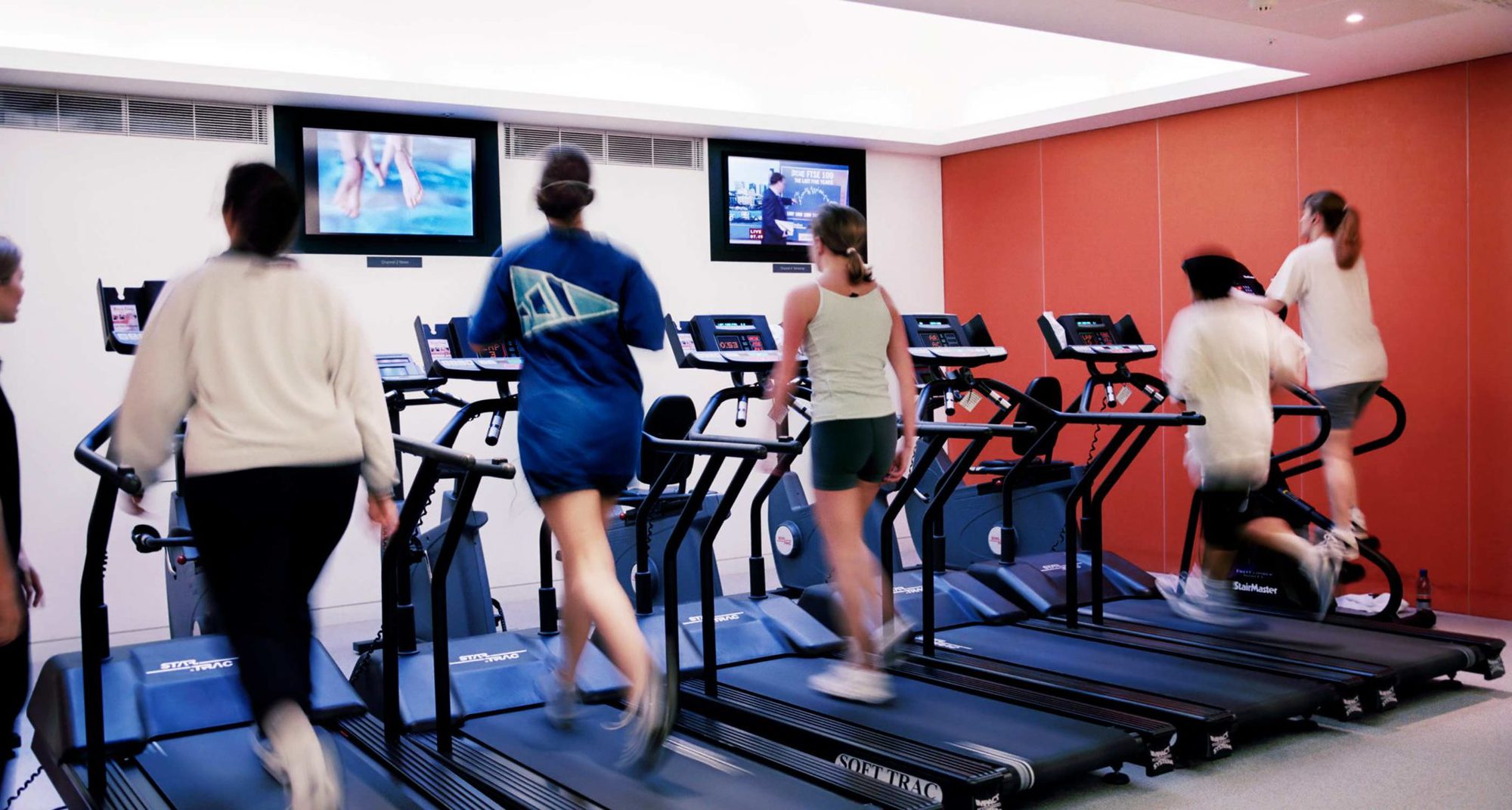 Better Gym and the emptiness of 'people over profits' marketing CapX