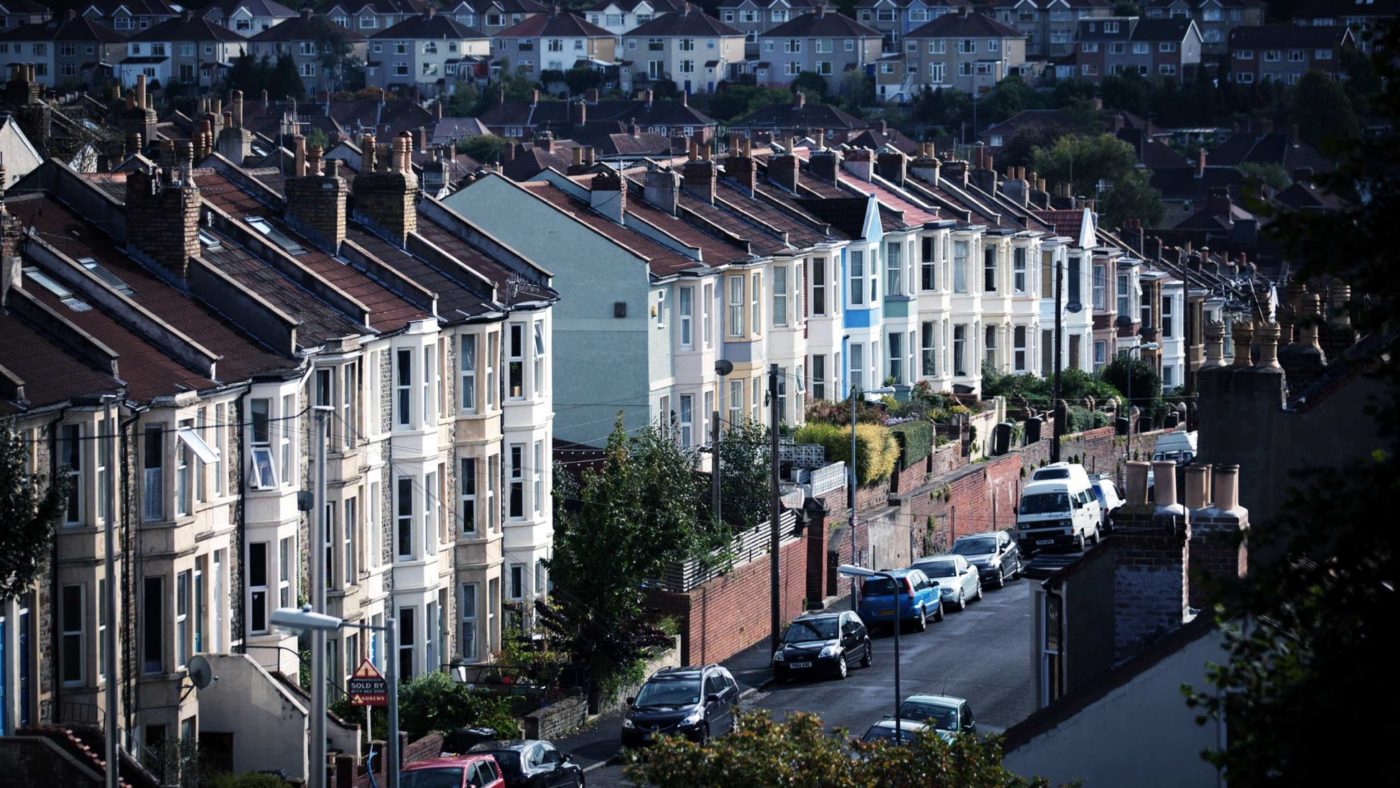 Discounts for first-time buyers will do nothing to solve the housing crisis