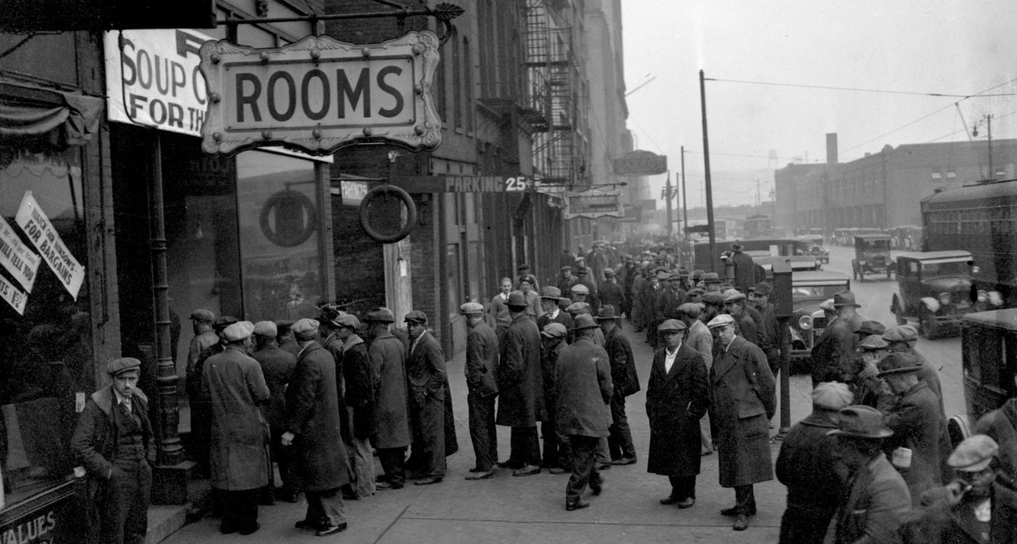 the-main-causes-of-the-great-depression-and-how-the-road-to-recovery