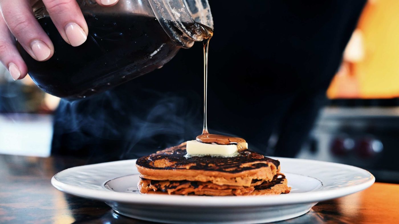 An unsavoury business: the story of Canada’s syrup cartel
