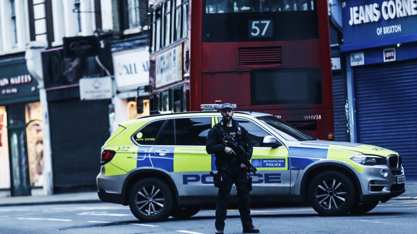 Something in the terrorism data doesn’t add up