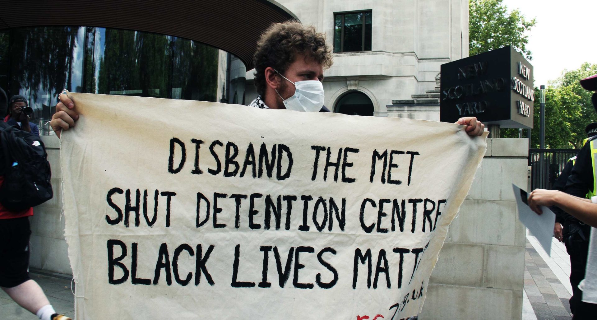 Can Starmer stop Labour spiralling into the identity politics abyss? CapX