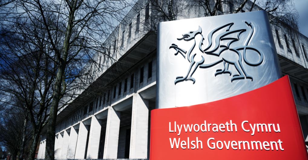 Wales’ covid crisis shows we need a One Nation health service
