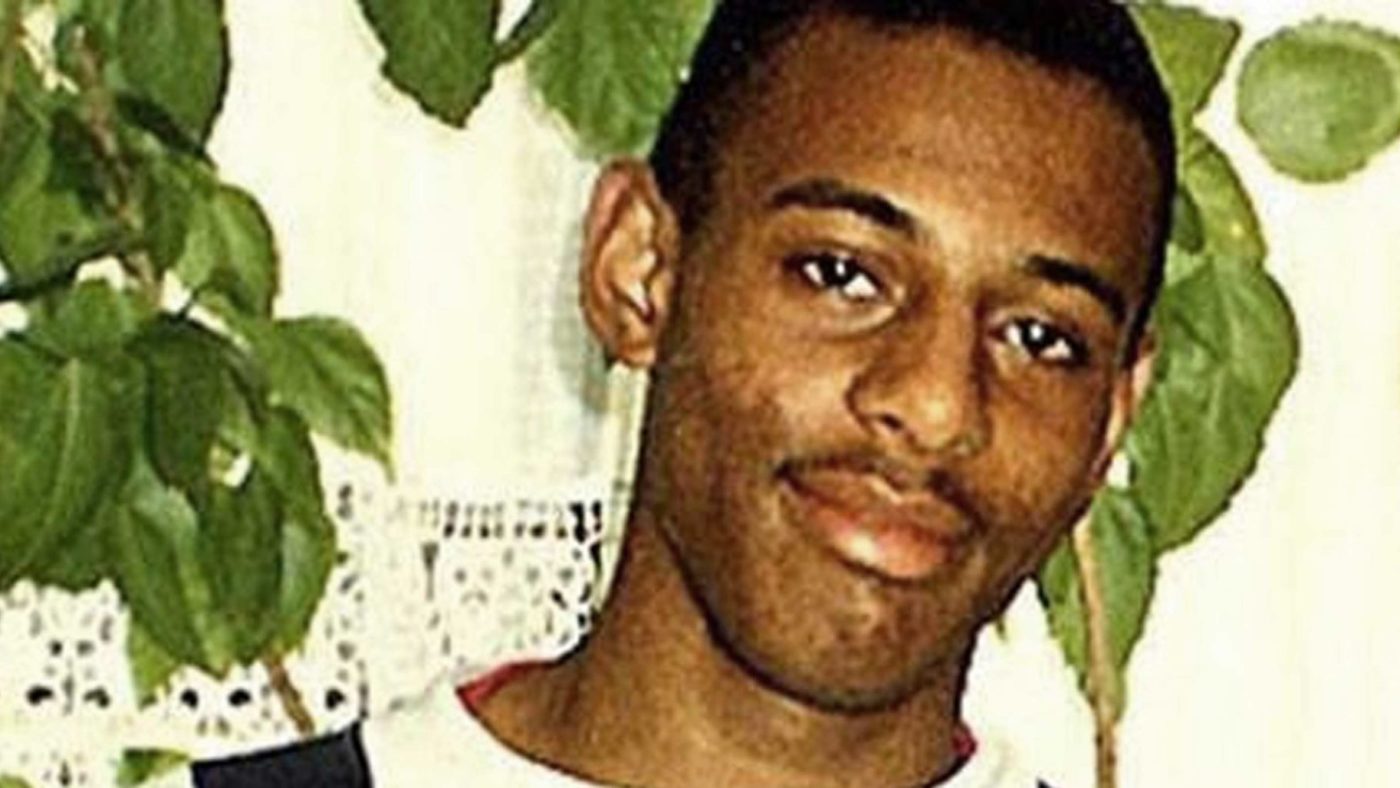 What Britain thinks of race relations since Stephen Lawrence’s death
