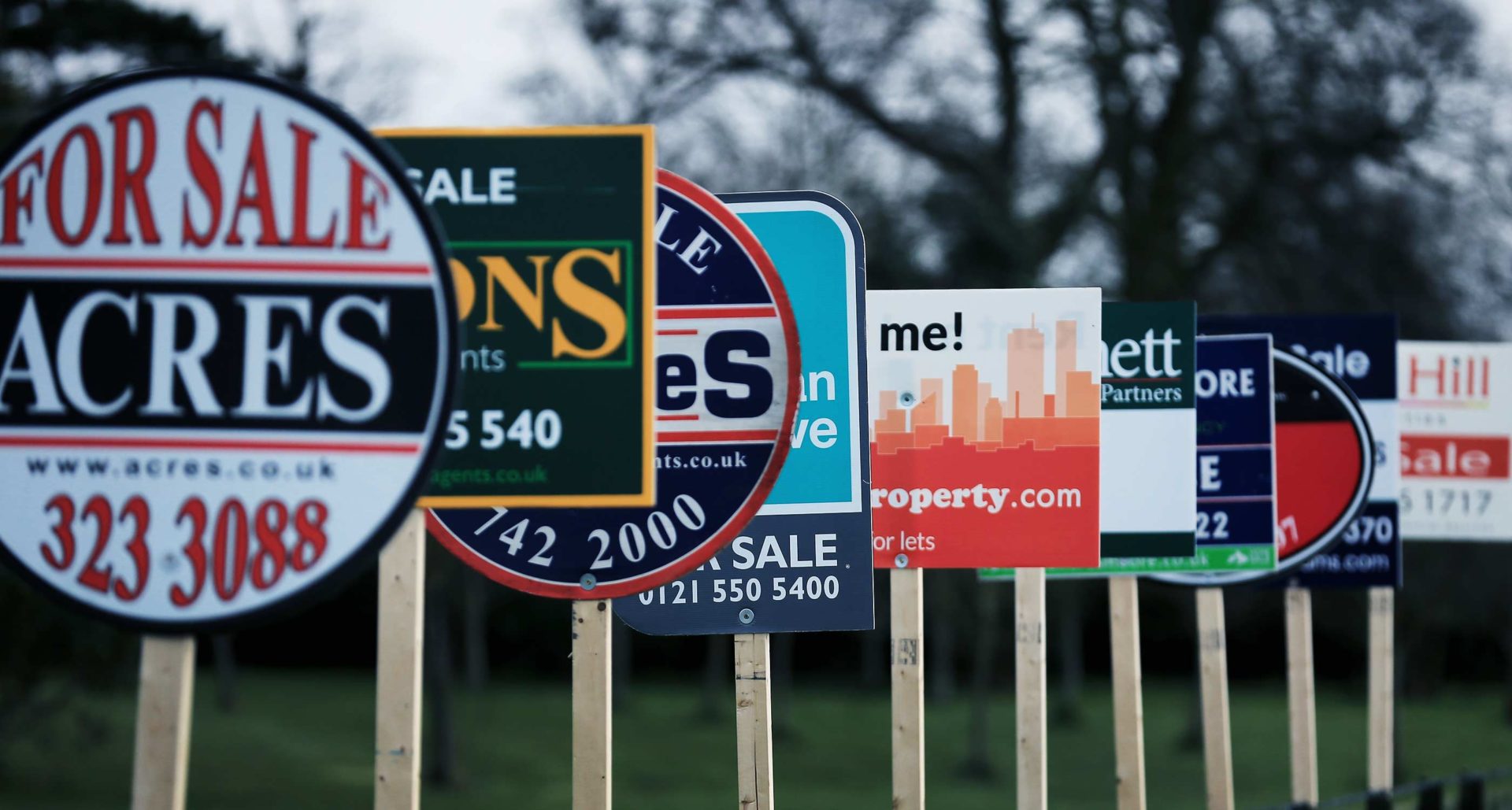 Bt Ee Outages The Housing Markets Biggest Secret Revealed - 3d9p70w