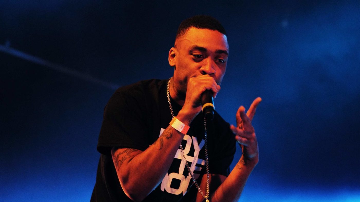 Wiley’s racist rant exposes Twitter’s failures – and illuminates the debate on ‘cancel culture’