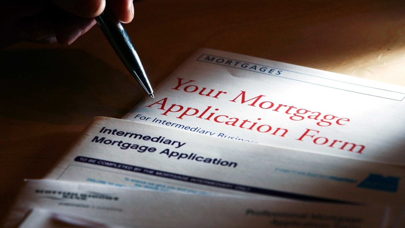 No, long-term fixed-rate mortgages are not a recipe for a British subprime crisis
