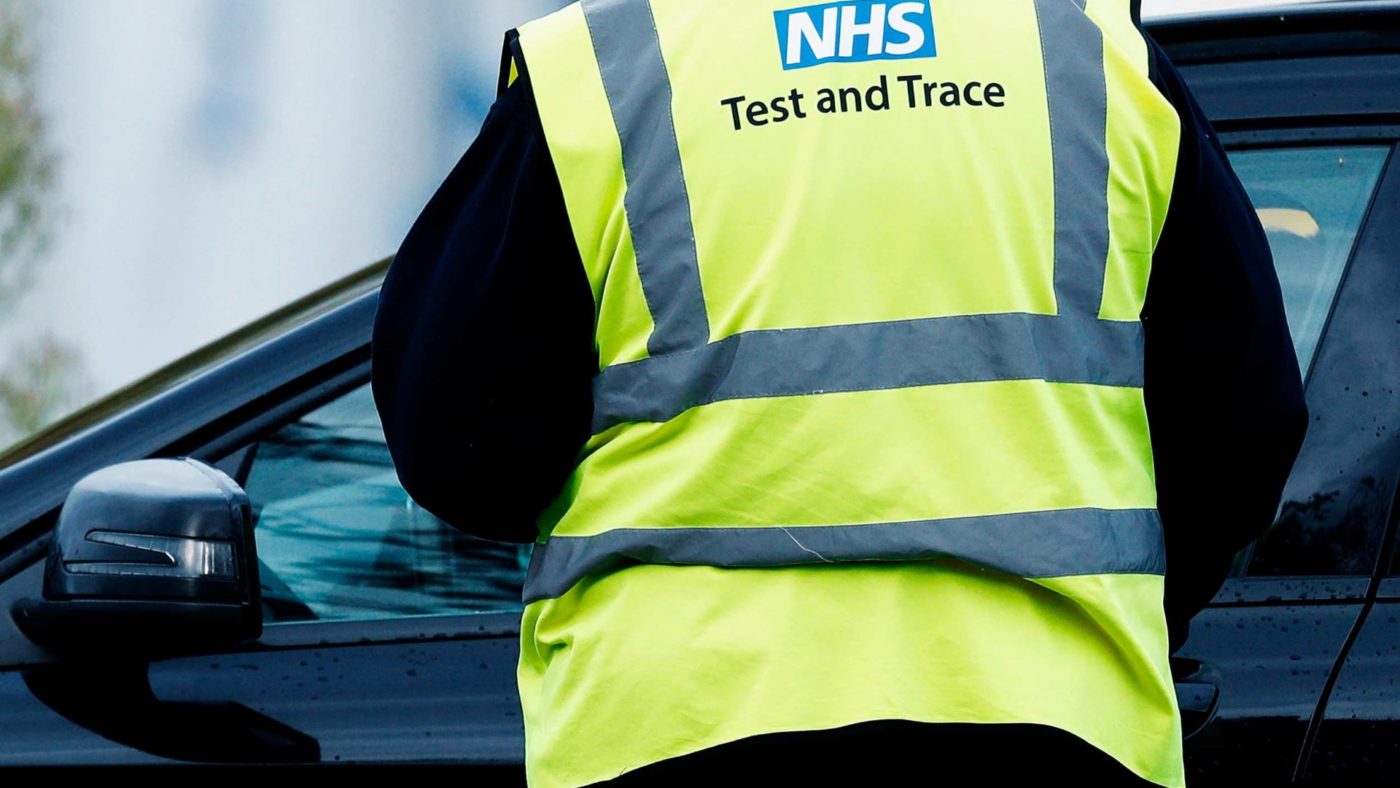 Must do better: the policies we need to get out of the lockdown mire