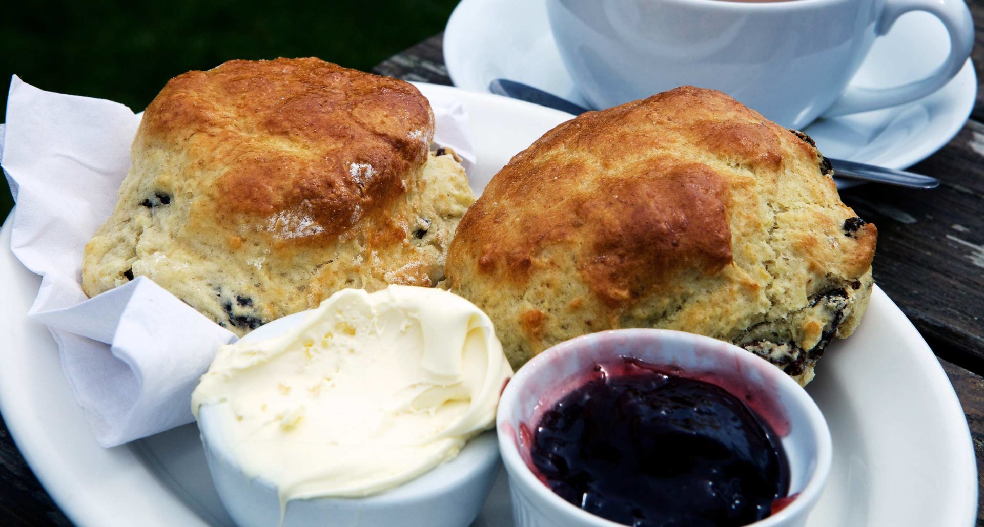 The junk food ad ban is pointless, paternalistic nonsense CapX