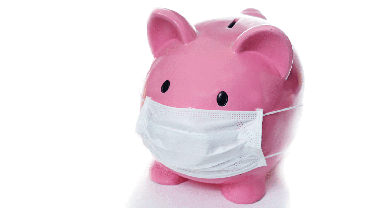 Unlocking pandemic savings is crucial to UK’s economic recovery