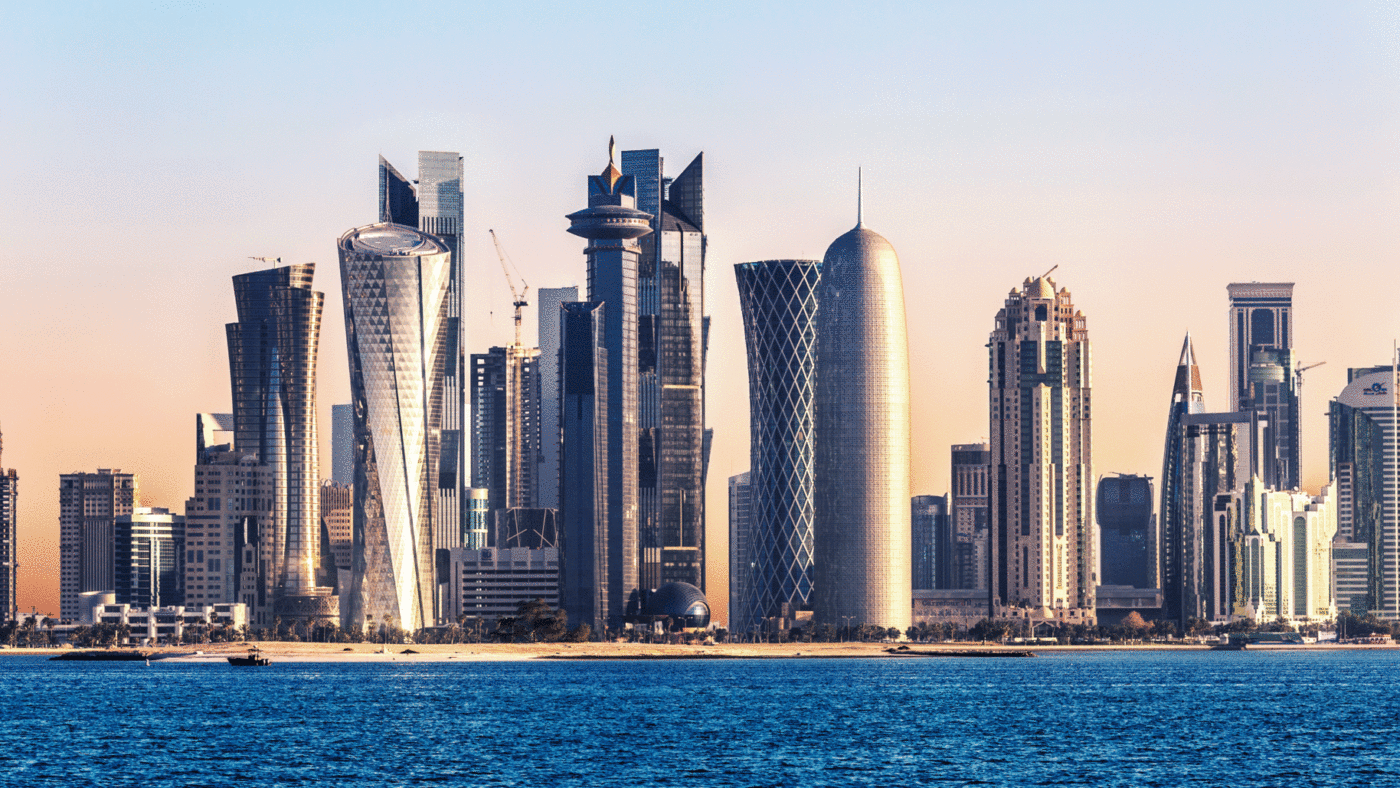 Qatar’s victory over the Middle East blockade is a boon for Brexit Britain