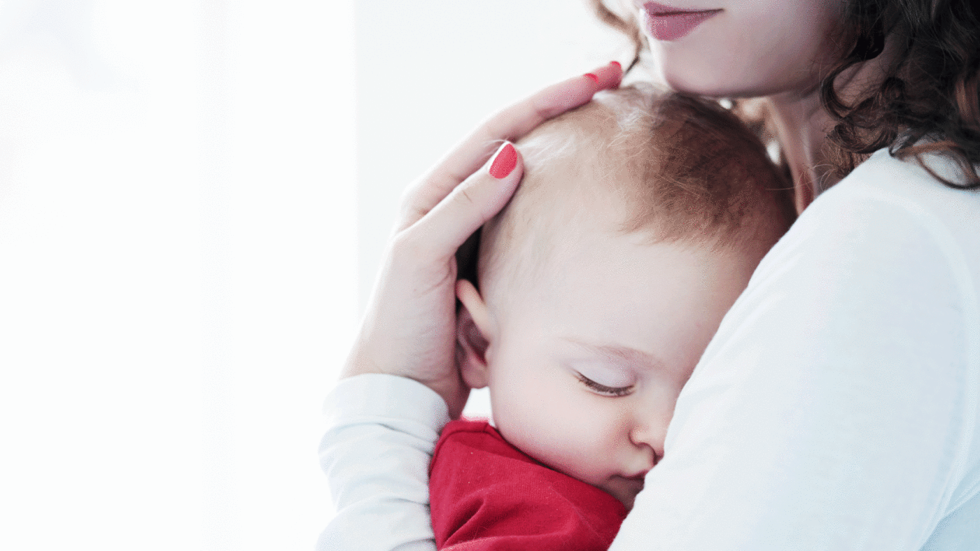 Stop pretending ‘you can’t place a value on human life’ – we do it all the time