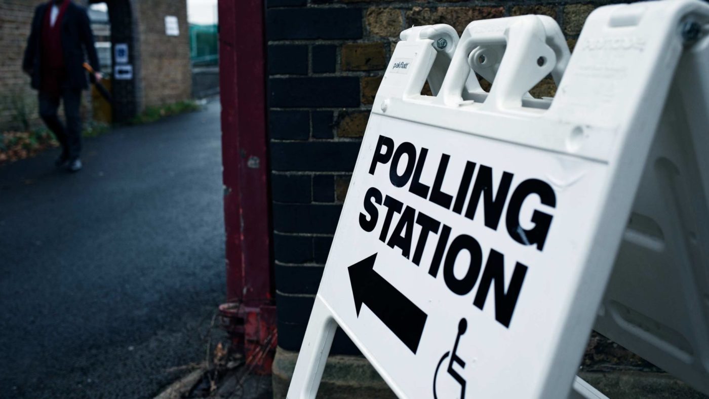In practice and in principle, there is no good reason to delay May’s local elections