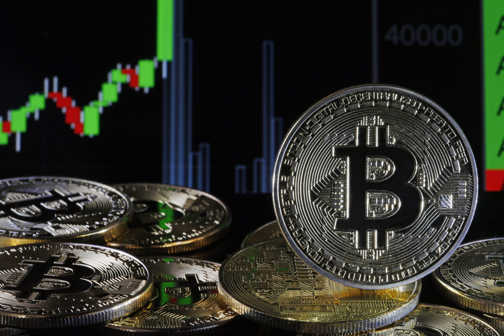 Britain’s banks should not be crypto’s gatekeepers
