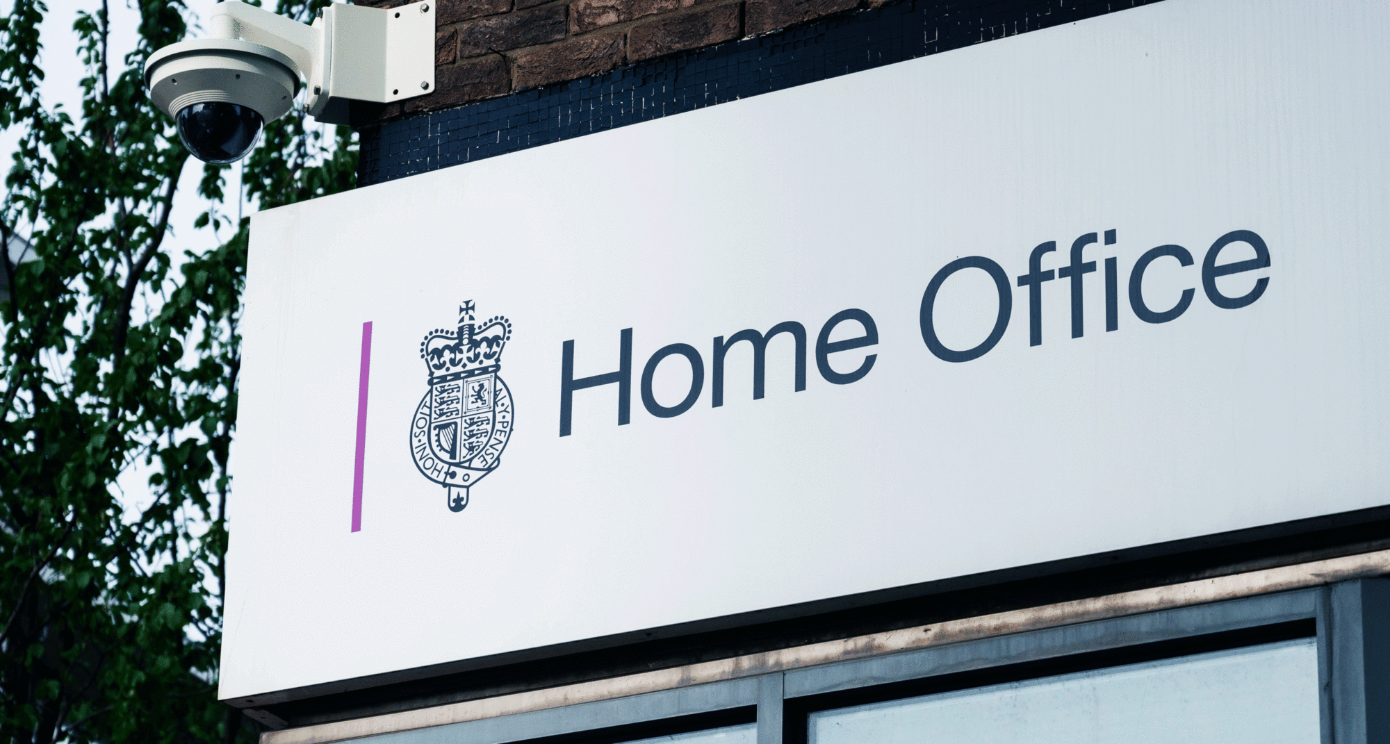 Why is a British citizen such a ripoff? CapX