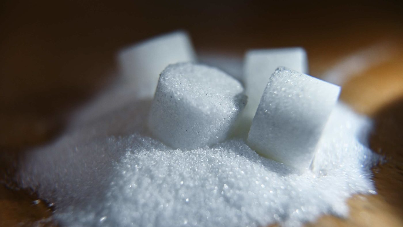 Britain’s sugar battle: helping consumers, or keeping producers sweet?