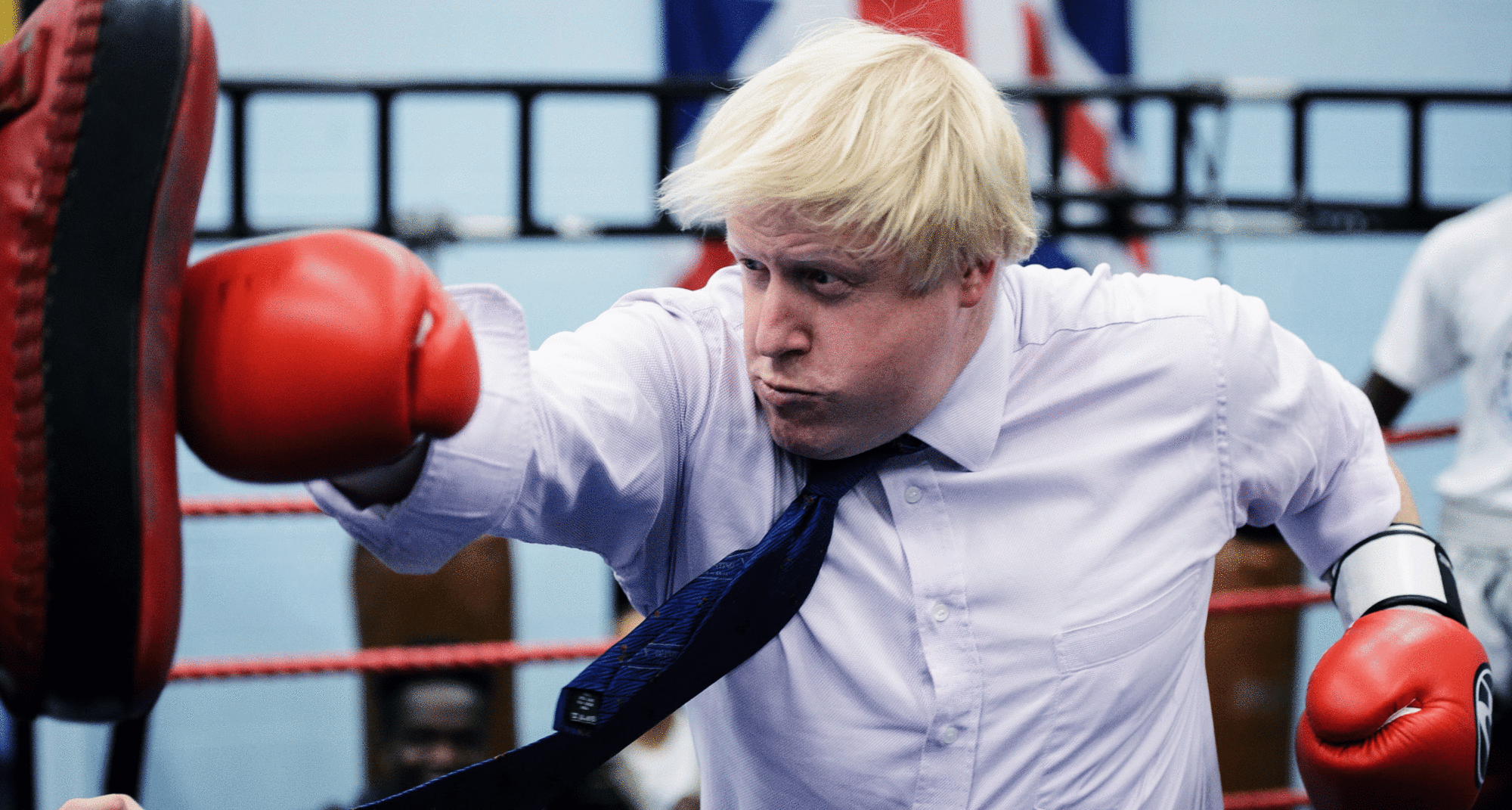 Boris-Johnson-boxing - CapX
