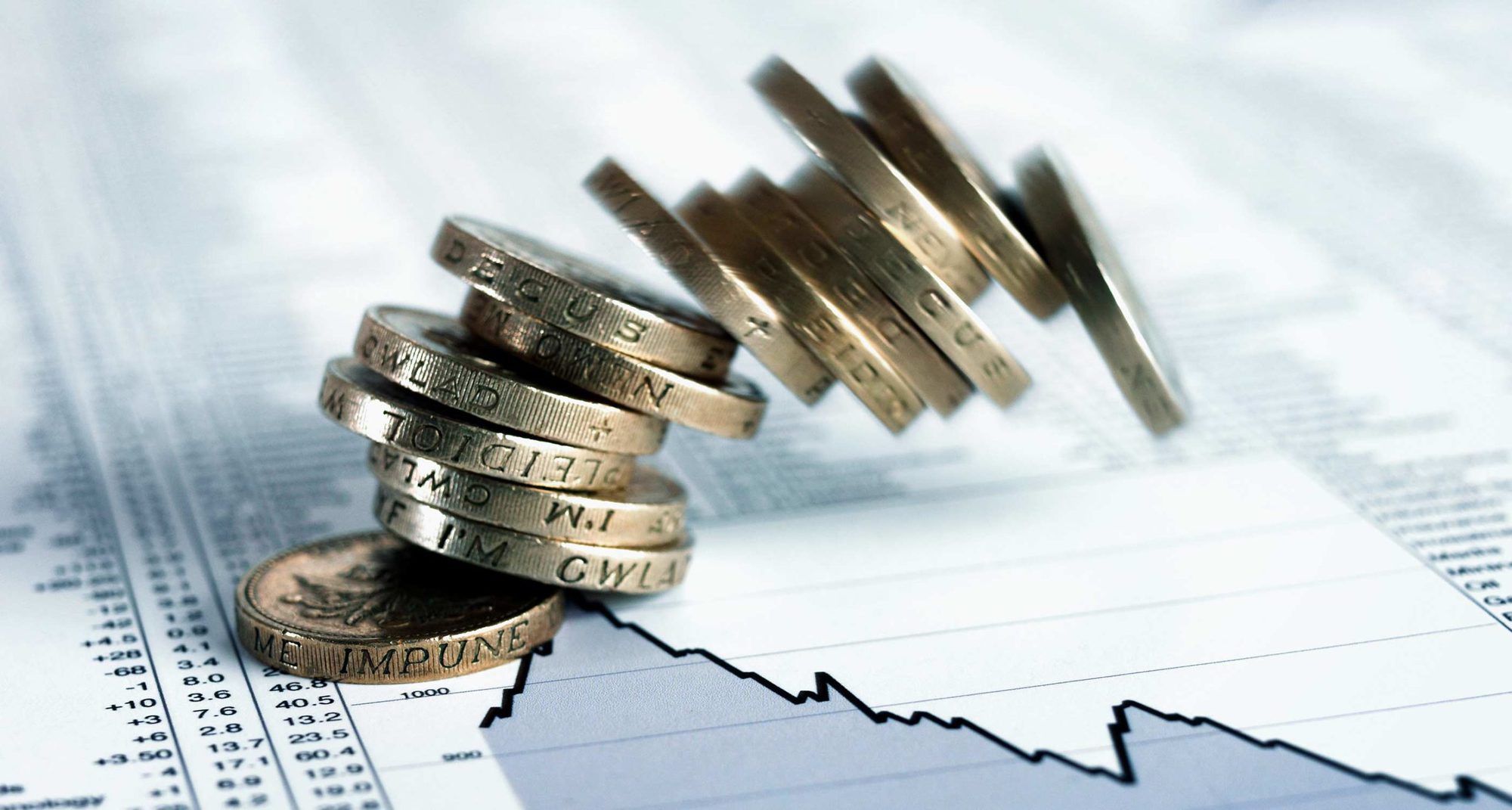Inflative 'Inflating away the debt' sounds attractive, but there's a good reason ...