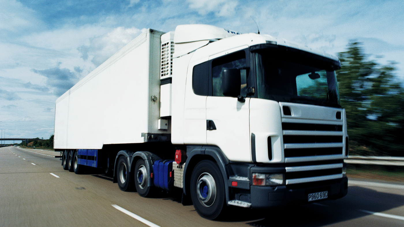 On HGV driver shortages, both sides are missing the point