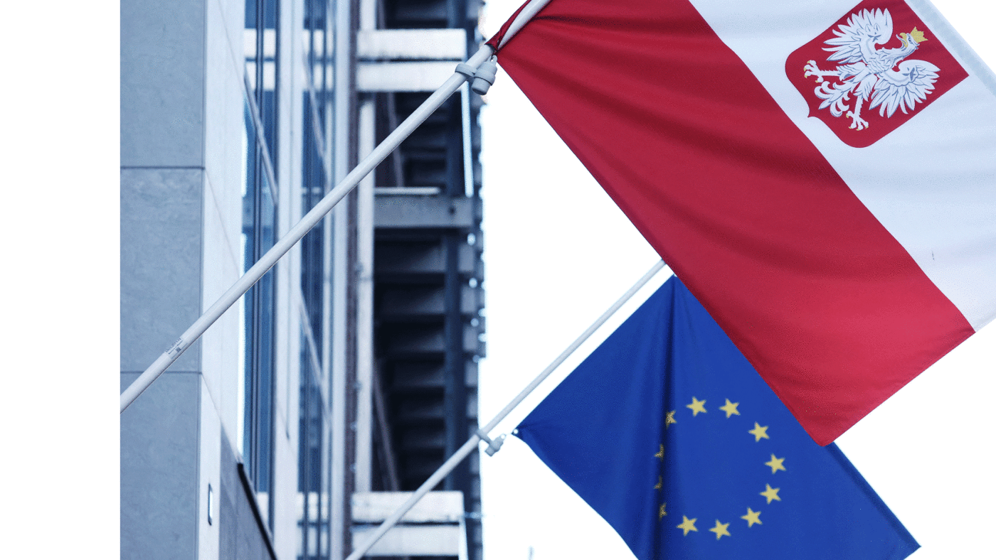 Poles apart: is there any chance of another EU exit?