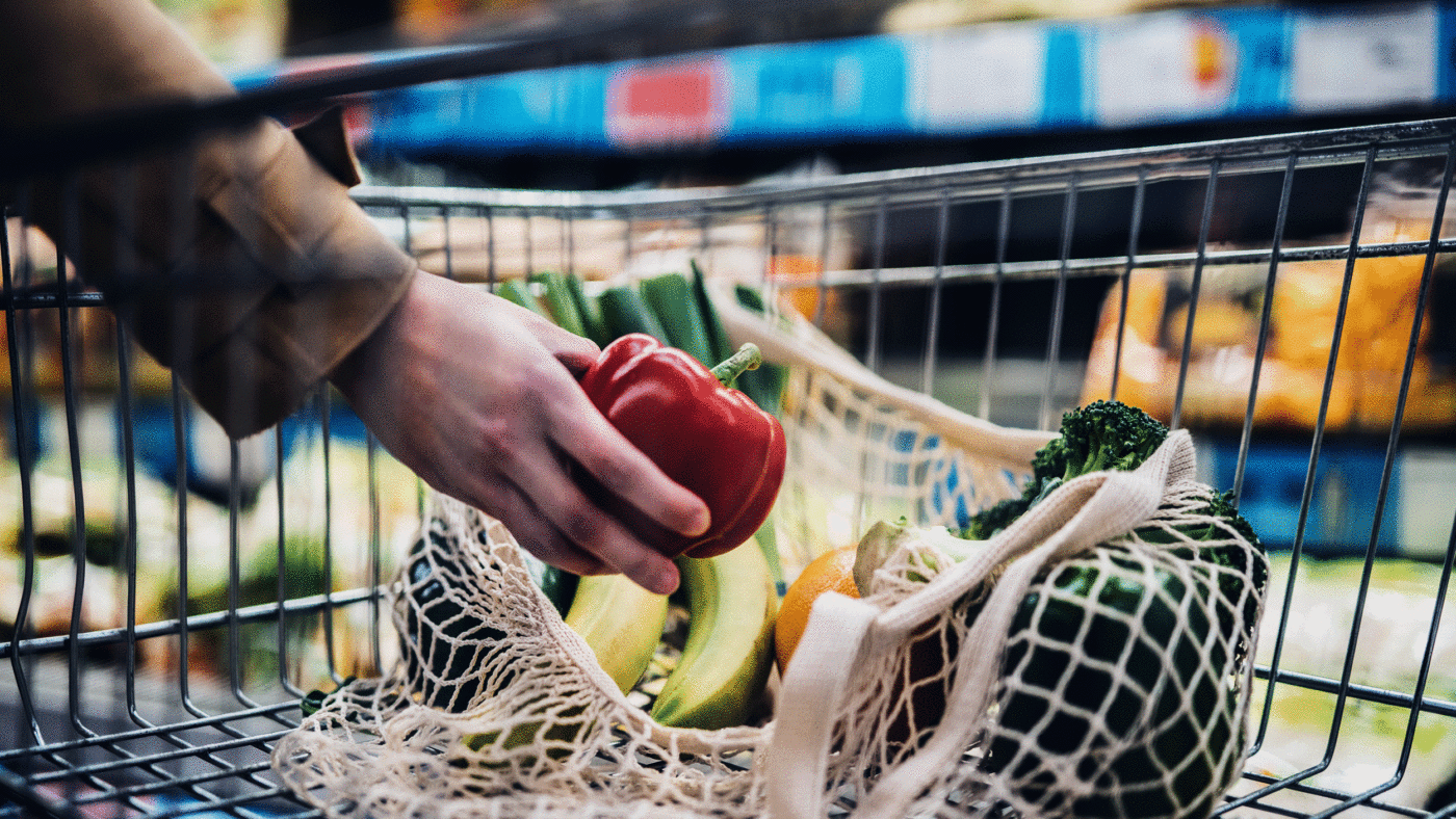 If we want to go green, ditch the hair shirt and embrace the market