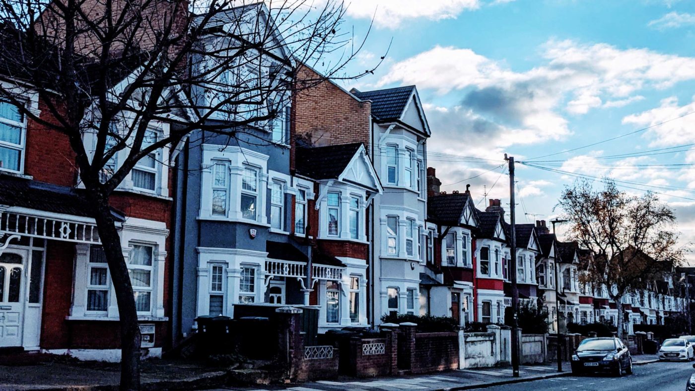 South Tottenham’s win-win housing reform is a model worth copying