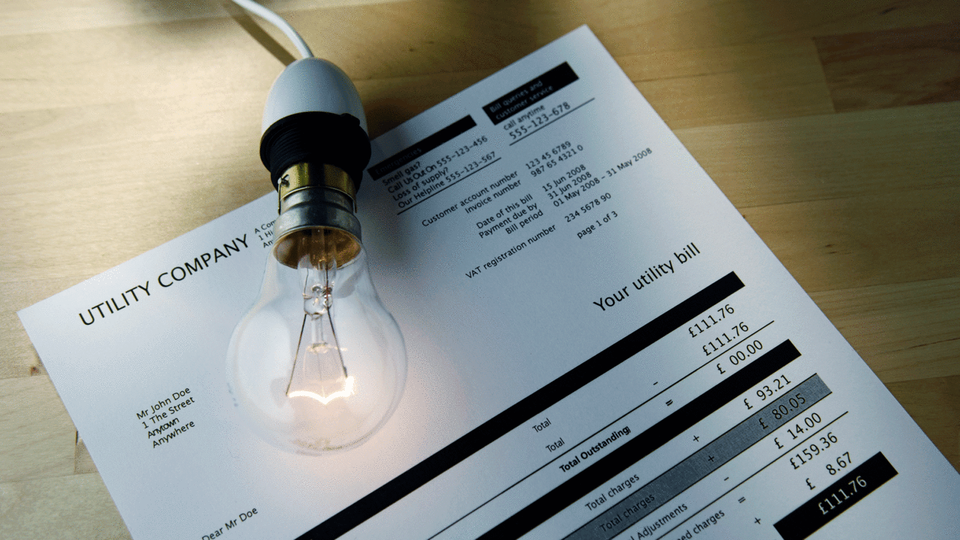Consumers will pay the price for a windfall tax on energy companies