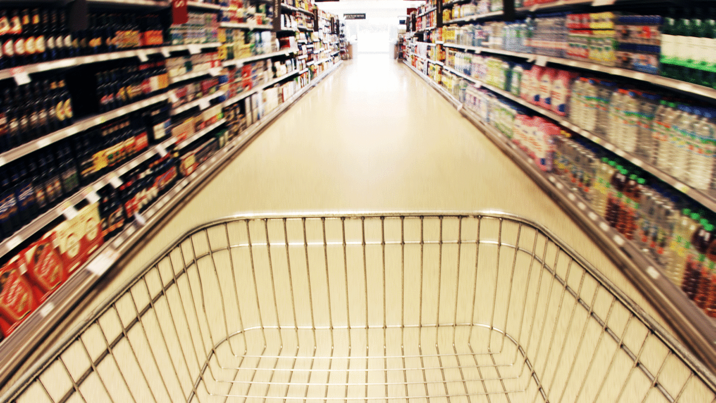 With food prices on the rise, now is not the time for clumsy anti-obesity policies