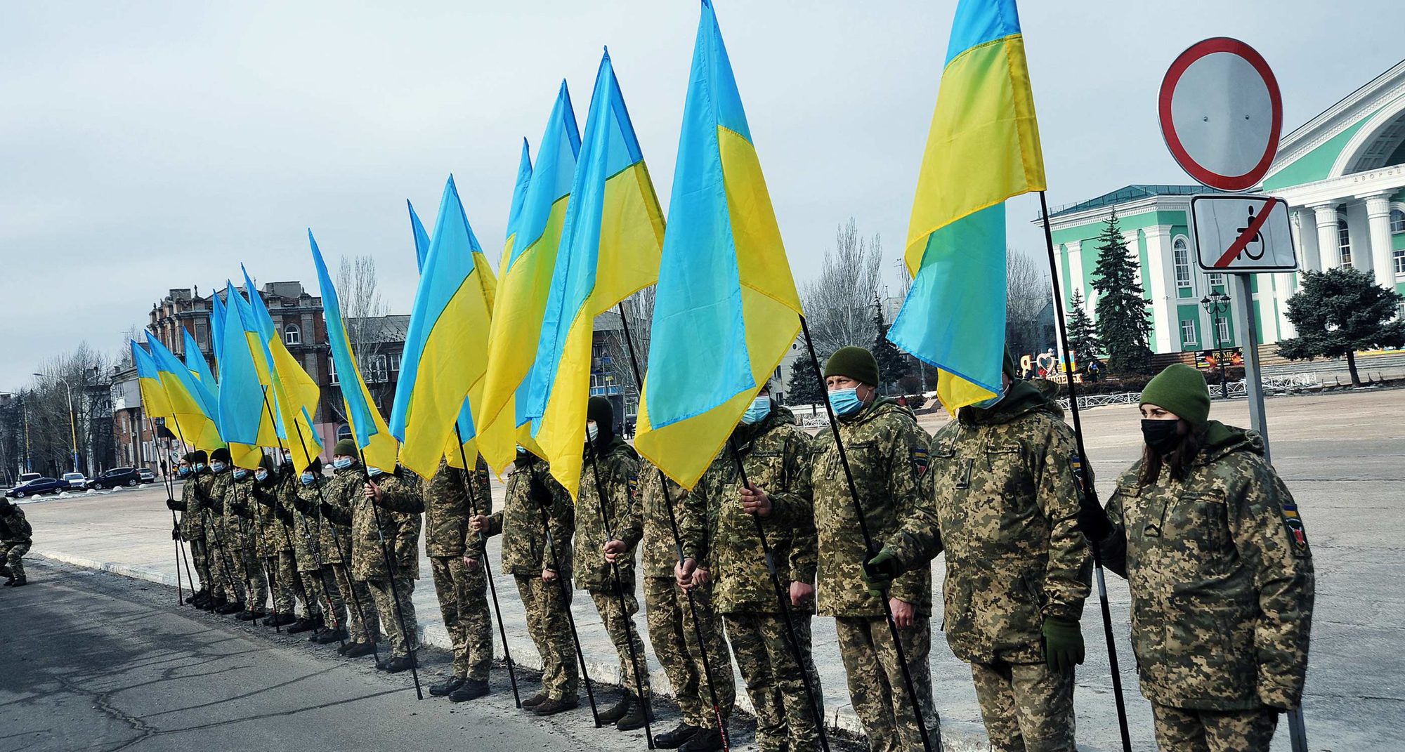 Киев отступает. Города под киевом. Евромайдан на украине в 2014 беркут. Евромайдан на украине в 2014 беркут. Киев отступает.