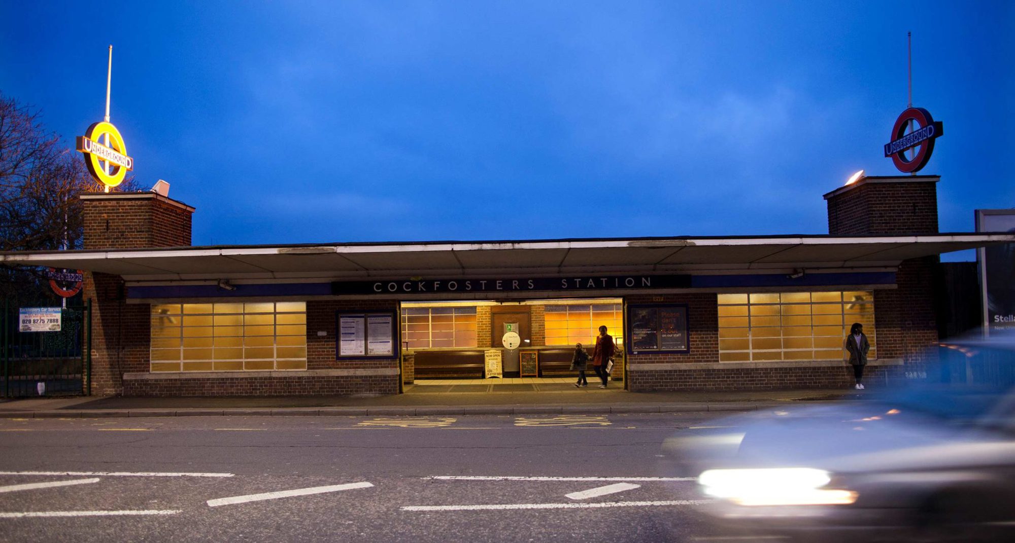 cockfosters_car_park CapX