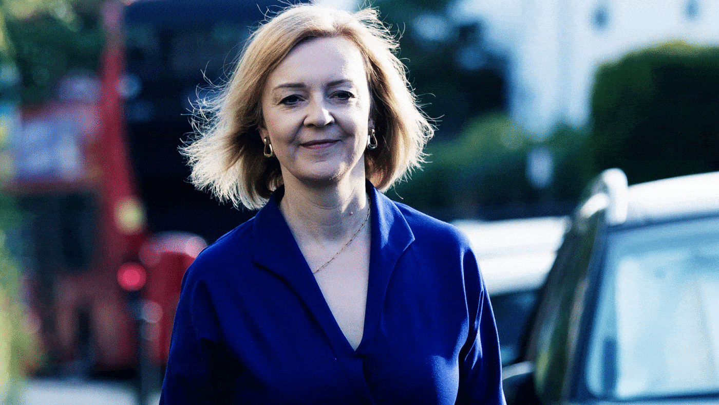 Critics of Liz Truss’s claims about her schooling should educate themselves