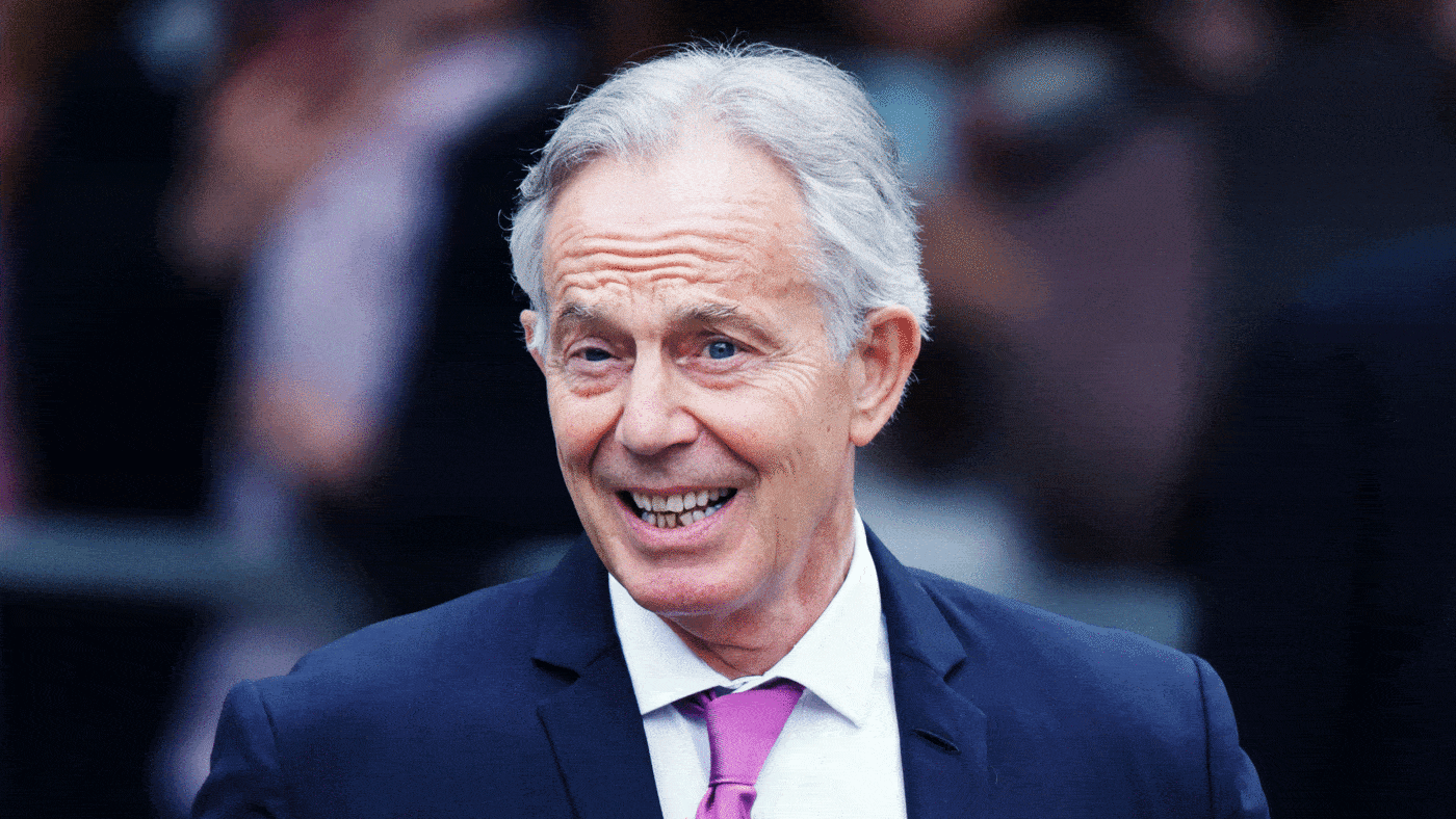 Blair’s proposal to scrap GCSEs is wrong, wrong, wrong