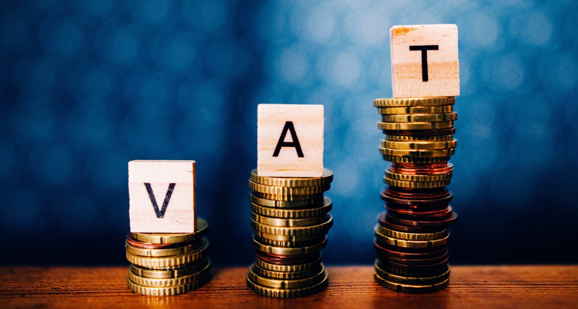 Eu vat. Картинки VAT. Value added Tax (VAT). НДС VAT. НДС В ОАЭ.