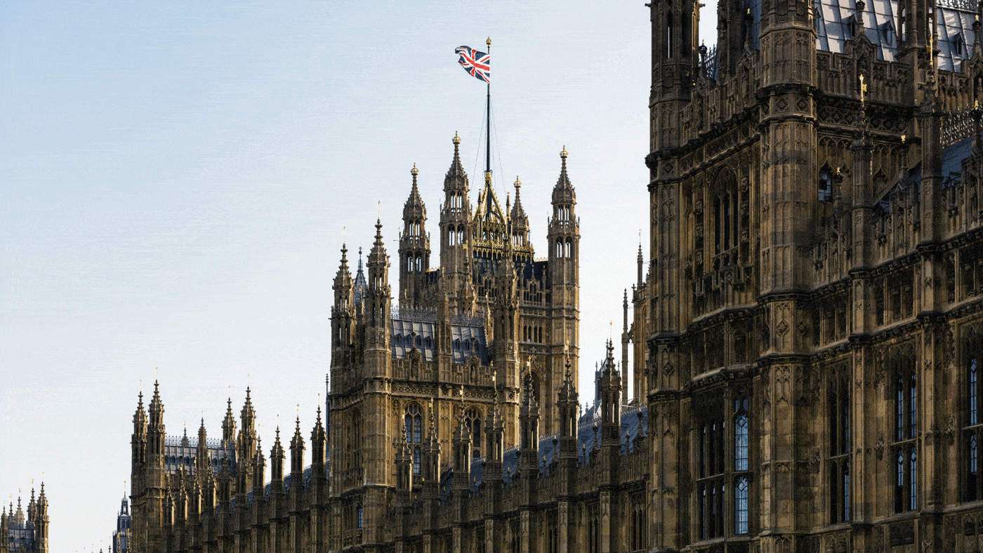 Why we should abolish MPs’ expenses – and pay them more instead